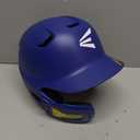 Easton Z5 2.0 Baseball Batting Helmet | Reversible Jaw Guard Included, 6 1/2 - 7 1/8