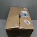 Under Desk Exercise Bike Pedal Exerciser – Mini Stationary Cycle with Adjustable Resistance, Calorie Tracker & Foldable Design – Compact Pedal Machine for Home, Office, or Physical Therapy by Wakeman