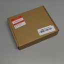 All-in-one Premium Ceramic Garlic Grater Plate 4-Piece Set - Black Embossed Design and Style - For Garlic, Ginger, Chocolate, and more! - Comes with 5.25" Plate, Peeler, Brush, and Stand