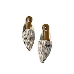 Girl Mia, Size 7