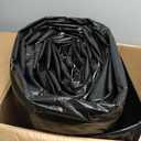 POOLHACKER 2026 Upgrade 24FT Round Winter Pool Cover for Above Ground Pools