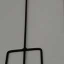 Garden Flag Holder Stand