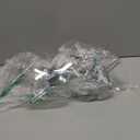 Mole Trap Gopher Trap Easy to Set,Quick Keep Moles Voles Out of Yard Lawn