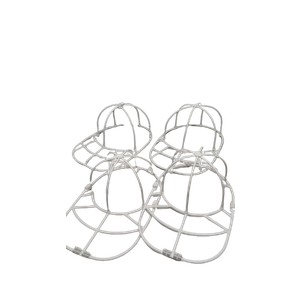 Anti Deformation Hat Protector 4 Pack