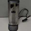 POHL SCHMITT Electric Can Opener with Knife Sharpener and Bottle Opener