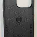 Otterbox Commuter Series Phone Case For Apple iPhone 13 Pro Black