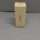 CCVOO 1.25 Reading Glasses for Women, Eye glasses, Blue Light Readers for Women, Cheaters