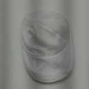 Plastic Cap Washer - Honeycomb Mesh Laundry Bag for Washing Hats, Baseball Caps, Clothing and Small Items (1 Pack Pink)