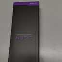 LISEN Retractable Car Charger, for Gifts for Him Her, Cars Adapter USB C Fast Charger, Car Accessories Gadgets for Men Women Travel Essentials Gift for iPhone 17 Pro Max 16 15 14 13 12, Samsung S26 (Grey)