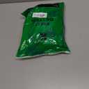 Kewlioo Sauna Shirt for Men - Heat Trapping Sweat Vest, Sauna Suit For Men, Compression Workout Sweat Suit for Gym, Workouts (4X-Large, Black)