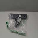 For Miele Vacuum Attachments Accessories 1-3/8'' Inner Diameter Compatible with Miele C1 C2 C3 Vacuum Cleaners -Household Cleaning Attachment Kit (Vacuum Brush Head Dual Mode)