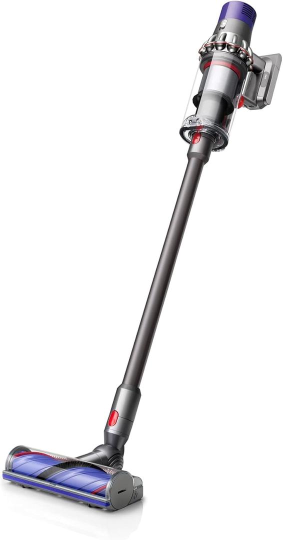 Dyson Cyclone V10 Animal Lightweight Cordless Stick Vacuum Cleaner 