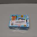 2 x Valentines Day Gifts for Teens Girls Kids Women Adults Gifts: Lazy Cell Phone Holder for Desk Unique Gesture Phone Stand Gifts for Teenager Boys Men Funny Gag Gift Who Have Everything Easter Gifts (Yellow)