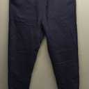 Yeokou Women's Warm Sherpa Lined Athletic Sweatpants Jogger Fleece Pants, Medium