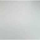 CMS MAGNETICS - (120 in) 10x12 Stainless Steel Sheet Metal with 1mm Thickness | Bulletin Board to Hang Your Magnets, Magnetic Spice Jars, Office, Jewelry, Crafting, Cabinets, Kitchen Splash Guard