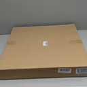 20W x 21D x 3H Soft Close Slide Out Wood Drawer Organizer for Kitchen, (Cabinet Width>20.5 inches for Bottom Assembly, Width= 20 inches for Side Assembly)