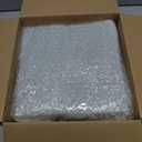 2 Sets Christmas Coffee Mugs with Lids Ceramic Boot Shaped Gift Mug 15oz Merry Christmas Ceramic Gifts for Hot Chocolate Drinking Holiday Seasonal Xmas Party Decoration