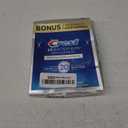 Crest 3D Whitestrips Professional Effects – Teeth Whitening Kit, 20 Treatments Each with 1 Upper/1Lower, 40 Strips – Crest 3DWhite Teeth Whitening Strips