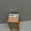 Cetaphil Face & Body Moisturizer, Hydrating Moisturizing Cream for Dry to Very Dry, Sensitive Skin, NEW 16 oz 2 Pack, Fragrance Free, NonComedogenic, NonGreasy