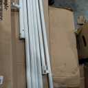Adjustable Garment Rack