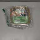 Air Fryer Disposable Paper Liner Square 7.9 Inches, Instant Pot Vortex Plus 4QT Air Fryer Liners, 150Pcs parchment paper liners for 3-6QT Air fryer, Baking Roasting Microwave