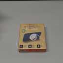 Helix Mag Wireless Charger