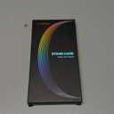 TORRAS 360 Magnetic Stand for iPhone 17 Pro Max Case, [Fit for MagSafe] [4X Military-Grade Protection] Slim Case for iPhone 17 Pro Max 6.9" 2025, Clear, Ostand O3 Fitness Series (B-Crystal Clear)