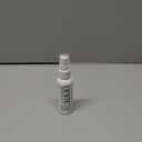 UNITE Hair 7SECONDS Detangler Leave-In Conditioner Spray for Frizz Control & Heat Protection, EXP: Unknown