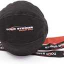 Tour Striker Smart Ball Tour Striker Smart Ball Golf Practice Equipment
