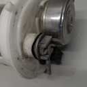 Electric Fuel Pump E7117M Eeplacement for Dodge Durango 1998 1999 2000 2001 2002 2003 3.9L 4.7L 5.2L 5.9L