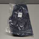 The Children's Place Girls Twill Skimmer Shorts (6X-Large-7X-Large, Tidal)