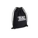 4 Pack Tie Down Straps, Ratchet Straps Heavy Duty Coated S Hooks, 1500 Pound Break Limit (15 FT, Black)