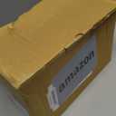 Dependable Direct Passenger Side Mirror Compatible with Toyota Corolla LE, S (2003 2004 2005 2006 2007 2008) Non-Heated Non-Folding Power Adjusting Right Rear View Replacement Door Mirror - TO1321179