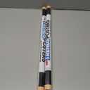 Trends International Marvel Black Panther: Wakanda Forever - Póster de pared Teaser One Sheet 2 Pack