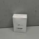 100pcs Christmas Mini Santa Claus Gnomes Figurines Tiny Holding a Bell Gnome Figures to Hide and Seek Little Rubber Statue for Collectibles Christmas Gifts Decorations Indoor and Display