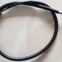 A-Premium  Release Cable 88feet