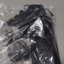 Portable Wireless with Apple CarPlay and Android Auto Screen for Car, 7" HD Touch Screen Car Stereo with Mirror Link, Bluetooth 5.2, Backup Camera, AUX,FM Transmitter for All Vehicle