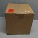 Spalding Outdoor Rubber Basketballs | Performance Rubber Cover Designed for Outdoor Play | Multiple Sizes & Colors (Size 7, 29.5", Varsity TF 150 - Orange)