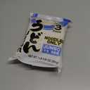 Myojo Jumbo Udon Noodles, No Soup, 4.94 Oz (4 Ounce (Pack of 1))