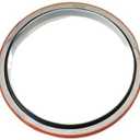 6D102 Crankshaft Rear Oil Seal 4936646 For CUMMINS Mcahinery Engine Parts