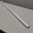 DOWELL Window Privacy Film Rainbow Film, Stained Glass Decorative Sticker, Static Cling Non-Adhesive Glass Clings, Sun Blocking Heat Control Window Coverings for Home Door, 35.4" x 78.7"