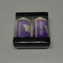 Siskiyou Sports NCAA Washington Huskies Tailgater Salt & Pepper Shakers, Team Colors, One Size