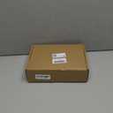 APHERMA Massage Gun, Muscle Massage Gun for Athletes Handheld Electric Deep Tissue Back Massager, Percussion Massage Device for Pain Relief with 30 Speed Levels 9 Heads pcs (Grey)