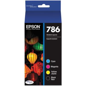 DRP-T786120BCS