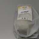 JOYIN 47" Halloween Decorations Hanging Cocoon Corpse, Halloween Indoor Decor, Light Up Corpses Skeleton, Scary Outdoor Decoration, Dead Body Prop for Haunted House Yard Outside Decor