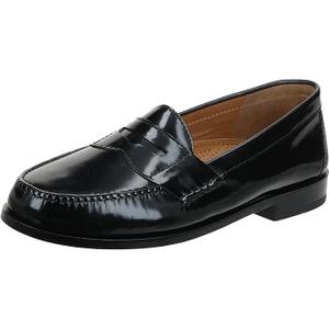 Cole Haan Men's Pinch Penny Slip-On Loafer (10.5 Wide)