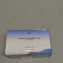 Compact Care Portable Soap Sheets  500pcs (10 Travel Cases  50 Sheets)  Pocket-Size Biodegradable Hand Wash Paper for Travel, Camping, Hiking, Emergency Kits