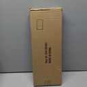 Amazon.com : 17'' x 6" Emitter Plate and Cooking Grid Grate Replacement Parts for Charbroil 2015 and newer TRUInfrared CharBroil Commercial,Signature,Professional Series Gas Grills,Charbroil 3297527R04,Cast Iron : Patio, Lawn & Garden