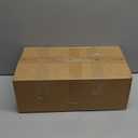 Stuffed Animals Storage Zoo Organizer, PVC Stuffy Toy Holder, 350L Extra Large Vertical Plush Organizer, Freestanding Stuffed Toy Cage for Nursery and Playroom (Large (19.5''x19.5''x58.6''))