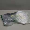 Portable Electric Crepe Maker, 110V Non-Stick Coating Crepe Pan, Auto Temperature Control for Crepes, Pancakes, Bacon, Tortilla